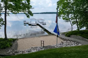 10781 Big Chip Rd NW, Brandon, MN 56315 - Photo 4