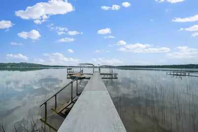 10781 Big Chip Road NW, Brandon, MN 56315 - Photo 16
