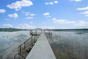 10781 Big Chip Rd NW, Brandon, MN 56315 - Photo 16