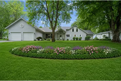 10781 Big Chip Road NW, Brandon, MN 56315 - Photo 1