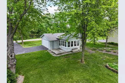 10781 Big Chip Road NW, Brandon, MN 56315 - Photo 66