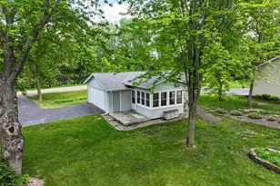 10781 Big Chip Rd NW, Brandon, MN 56315 - Photo 66