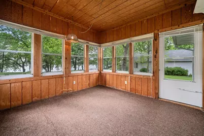 10781 Big Chip Road NW, Brandon, MN 56315 - Photo 58