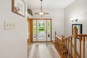 10781 Big Chip Rd NW, Brandon, MN 56315 - Photo 18