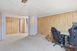 2311 53rd Ave N, Minneapolis, MN 55430 - Photo 22