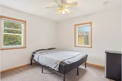 2311 53rd Avenue N, Minneapolis, MN 55430 - Photo 14