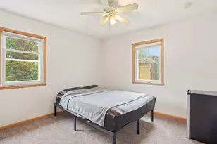 2311 53rd Ave N, Minneapolis, MN 55430 - Photo 14