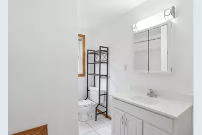 2311 53rd Avenue N, Minneapolis, MN 55430 - Photo 18