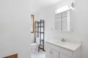2311 53rd Ave N, Minneapolis, MN 55430 - Photo 18