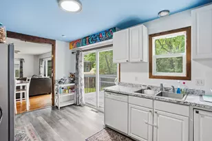 2311 53rd Ave N, Minneapolis, MN 55430 - Photo 6