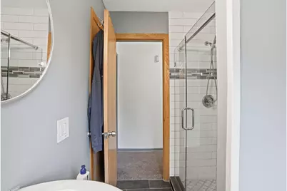 2311 53rd Avenue N, Minneapolis, MN 55430 - Photo 20