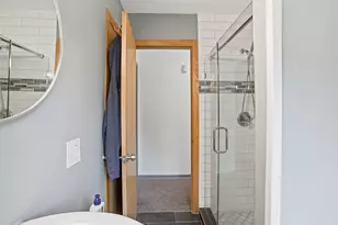 2311 53rd Ave N, Minneapolis, MN 55430 - Photo 20