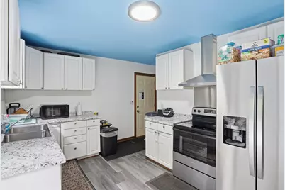 2311 53rd Avenue N, Minneapolis, MN 55430 - Photo 8