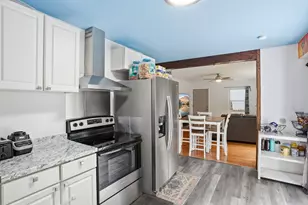 2311 53rd Ave N, Minneapolis, MN 55430 - Photo 2