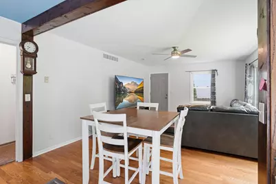 2311 53rd Avenue N, Minneapolis, MN 55430 - Photo 10