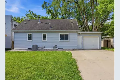 2311 53rd Avenue N, Minneapolis, MN 55430 - Photo 28