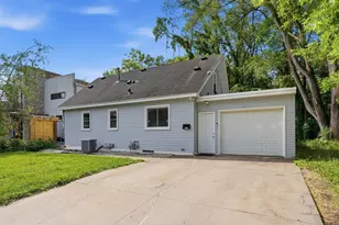 2311 53rd Ave N, Minneapolis, MN 55430 - Photo 1