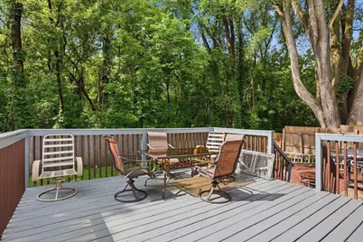 2311 53rd Avenue N, Minneapolis, MN 55430 - Photo 4