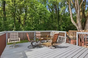 2311 53rd Ave N, Minneapolis, MN 55430 - Photo 4