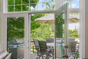 18000 Turtle Point, Eden Prairie, MN 55347 - Photo 10