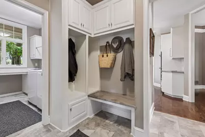 18000 Turtle Point, Eden Prairie, MN 55347 - Photo 14