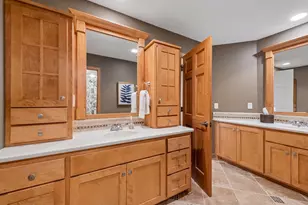 18000 Turtle Point, Eden Prairie, MN 55347 - Photo 20