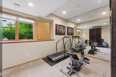 18000 Turtle Point, Eden Prairie, MN 55347 - Photo 24