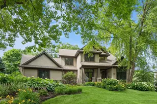 18000 Turtle Point, Eden Prairie, MN 55347 - Photo 1