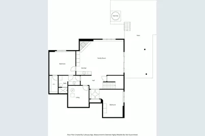 18000 Turtle Point, Eden Prairie, MN 55347 - Photo 36