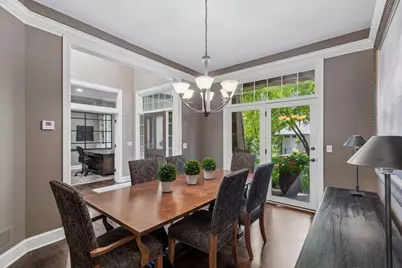 18000 Turtle Point, Eden Prairie, MN 55347 - Photo 6
