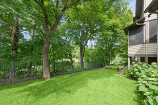 18000 Turtle Point, Eden Prairie, MN 55347 - Photo 30