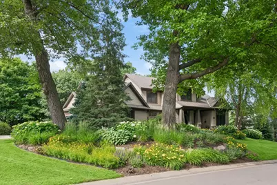 18000 Turtle Point, Eden Prairie, MN 55347 - Photo 32