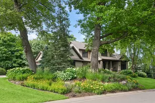 18000 Turtle Point, Eden Prairie, MN 55347 - Photo 32