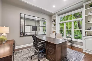 18000 Turtle Point, Eden Prairie, MN 55347 - Photo 12