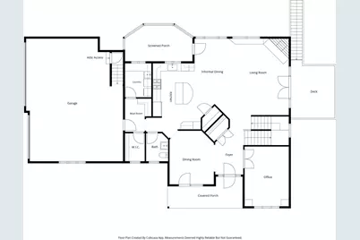 18000 Turtle Point, Eden Prairie, MN 55347 - Photo 34