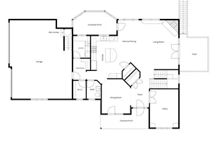 18000 Turtle Point, Eden Prairie, MN 55347 - Photo 34