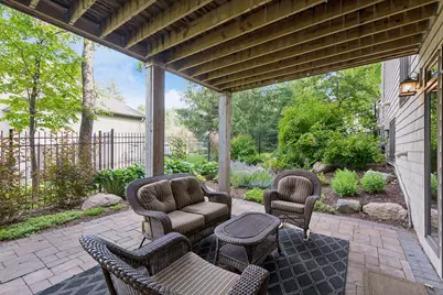 18000 Turtle Point, Eden Prairie, MN 55347 - Photo 28