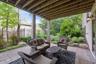 18000 Turtle Point, Eden Prairie, MN 55347 - Photo 28