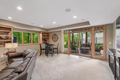 18000 Turtle Point, Eden Prairie, MN 55347 - Photo 26