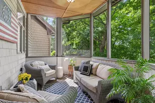 18000 Turtle Point, Eden Prairie, MN 55347 - Photo 8