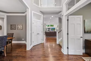 18000 Turtle Point, Eden Prairie, MN 55347 - Photo 2