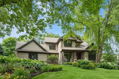 18000 Turtle Point, Eden Prairie, MN 55347 - Photo 2