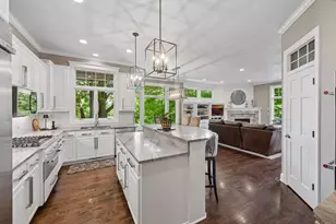 18000 Turtle Point, Eden Prairie, MN 55347 - Photo 1