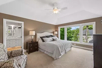 18000 Turtle Point, Eden Prairie, MN 55347 - Photo 16