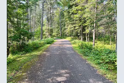 Tbd N. Courage Dr. (Lot 6), Lake George Township, MN 56458 - Photo 6