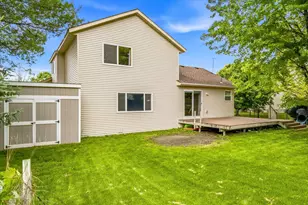 5494 Lambert Ave NE, Albertville, MN 55301 - Photo 48