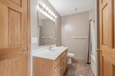5494 Lambert Avenue NE, Albertville, MN 55301 - Photo 34