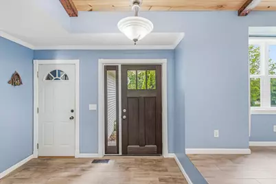 5494 Lambert Avenue NE, Albertville, MN 55301 - Photo 6