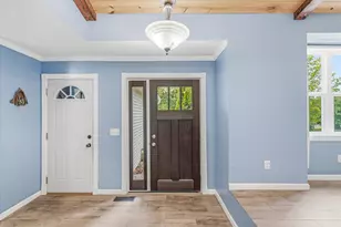 5494 Lambert Ave NE, Albertville, MN 55301 - Photo 6