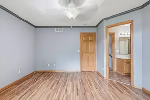 5494 Lambert Ave NE, Albertville, MN 55301 - Photo 32